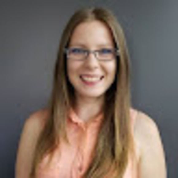 Meet your Posher, Stefani - Picture 1 of 1